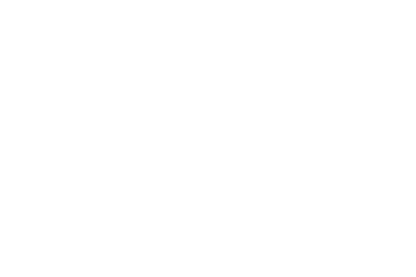 Next Generation Service Corps