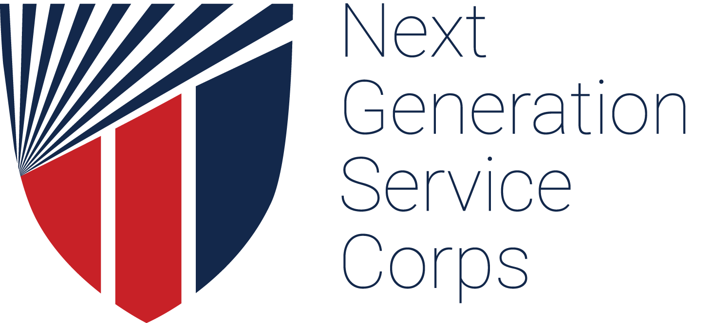Next Generation Service Corps